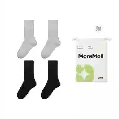 moremoli 4