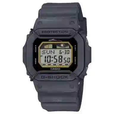CASIO 5600 Series