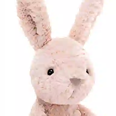 JELLYCAT 20cm