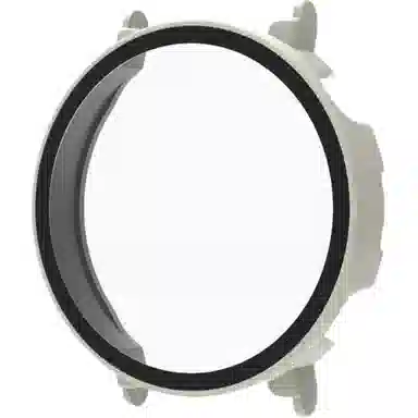 GT5GT4watchgt5watchgt4 4146mm