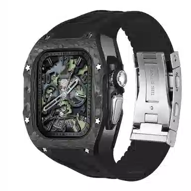 MSSM apple watch iwatch ultra12