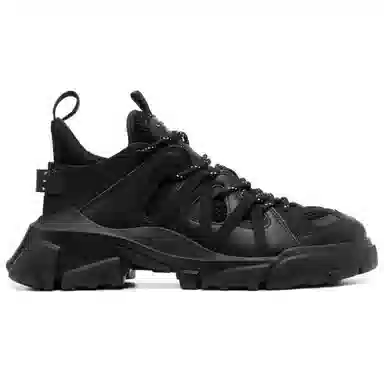 McQ Alexander McQueen