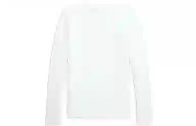 Polo Ralph Lauren SS23 LogoT