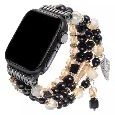 MSSM apple watch iwatchS10S987654SE123ultra