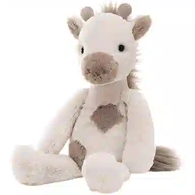JELLYCAT 29cm