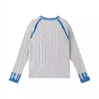 CONP AW24 Sweater