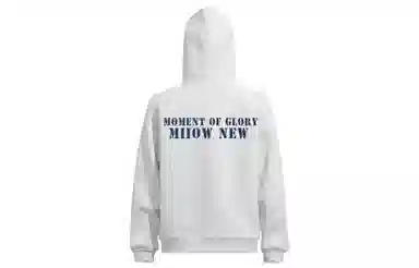 MIIOW