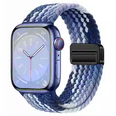 MSSM Apple Watch iwatchS9S8765432SEultra
