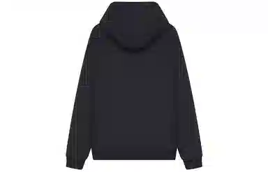 Teenie Weenie Men FW24