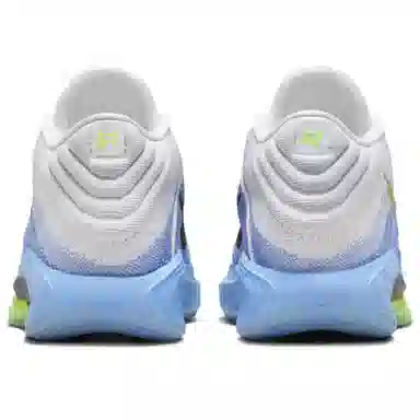 Nike G.T. Hustle 3 EP