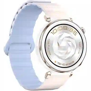 watchgt5progt5 414246mm