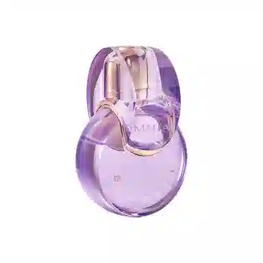 BVLGARI EDT 100ml