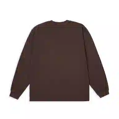 BURNIN*97'series LOGOT