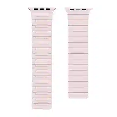AOMN B-202 N54 AppleWatch789Ultra