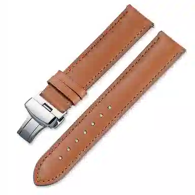 iStrap 18531000T41T063 120+80mm