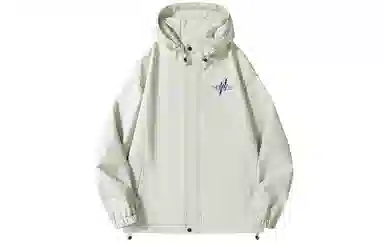 HIKZ