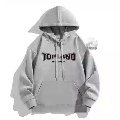 Topland logo