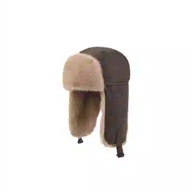 FREE RABBIT PU