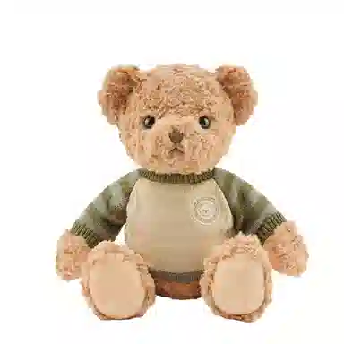 OU DI PIG 33cm48cm60cm