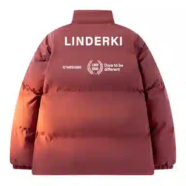 Lind Erki Logo