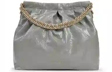 Charles & Keith Tote Bag