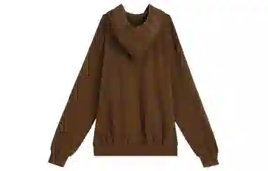 THE NORTH FACE x Online Ceramics Online Ceramics TNF x Online Ceramics SS23 SS23