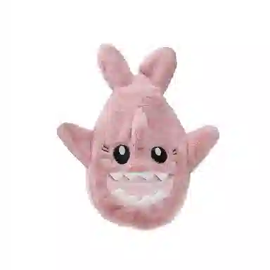 abay PVC 37cm