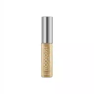 URBANDECAY 2023