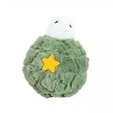 OU DI PIG 11cm15cm16cm