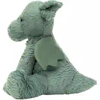 JELLYCAT 44cm