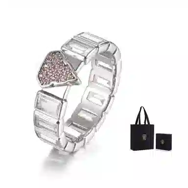 ICEMOBINC CUPID 24SS