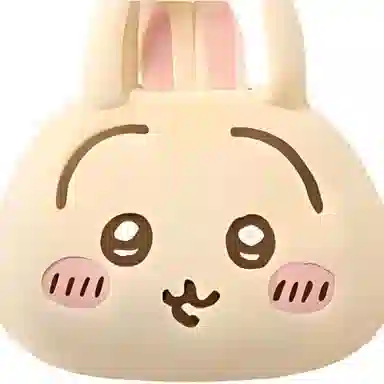 chiikawa usagi chiikawa IP