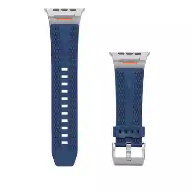 Antey iwatch10apple watchs9ultra 8SESeries