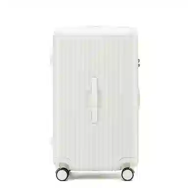 ZUOTING ABS+PC 20242628