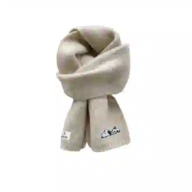 SNOOPY