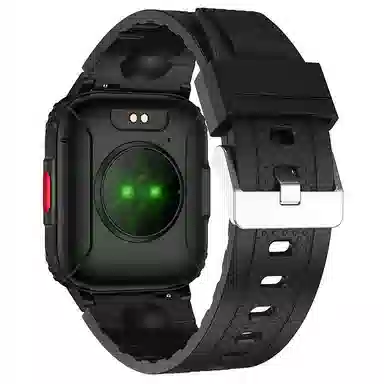XHXP -