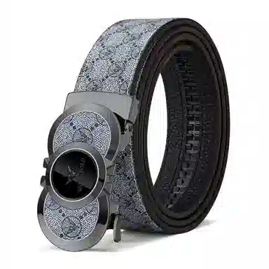 WilliamPOLO PVC 3.5cm