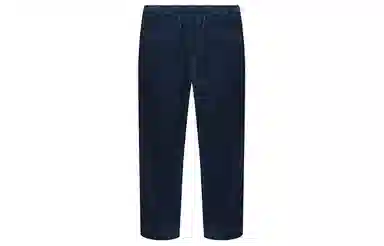 Champion FW24 MEN'S CASUAL C-Logo