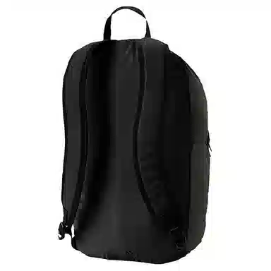 PUMA Pro Training Backpack Black