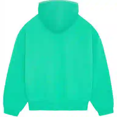 Fear of God Essentials SS24 Mint Leaf