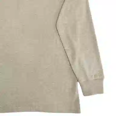 Polo Ralph Lauren LogoPolo