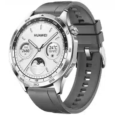 biaodaige GT4watch4Progt5budsultimaterunner22mm