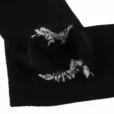 Nike Everyday Lightweight Crew Socks