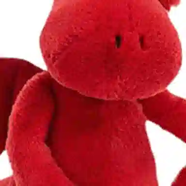 JELLYCAT 31cm