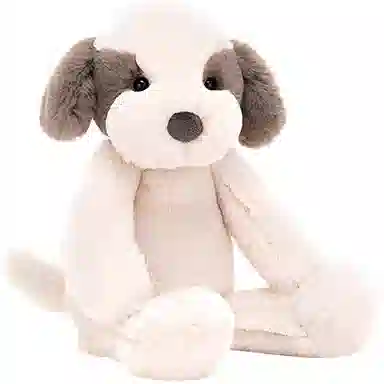 JELLYCAT 34cm