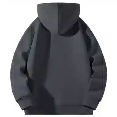 HIPANDA