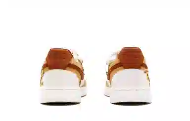 Nike Court Vision 1