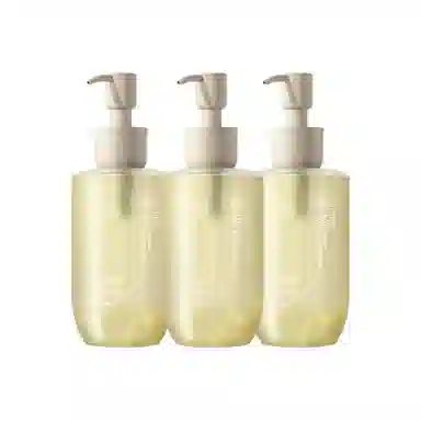 200ml