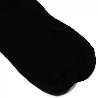 Nike Everyday Lightweight Crew Socks