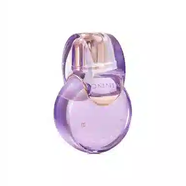 BVLGARI EDT 100ml